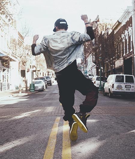 andre-hunter-p-I9wV811qk-unsplash