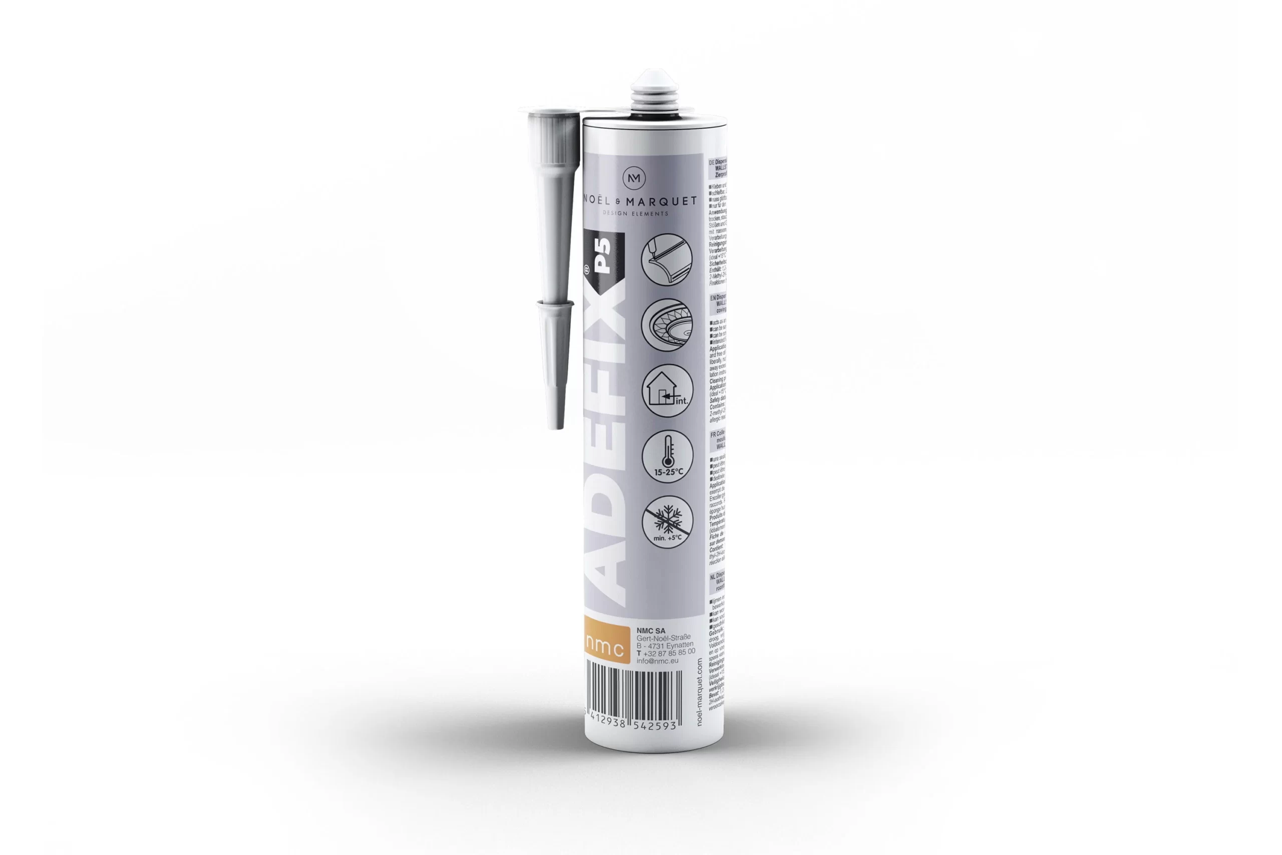 02_adefix_p5_310ml