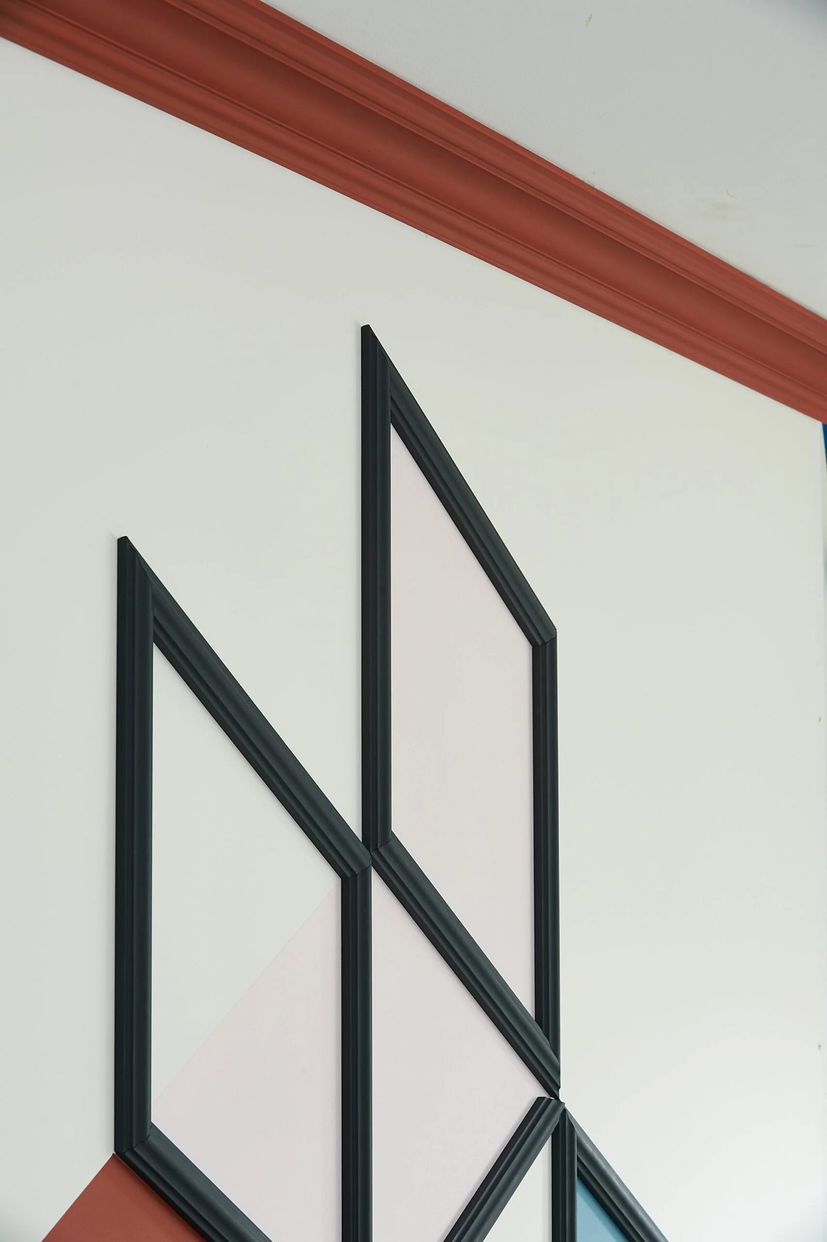 NMC_02_002361-scaled