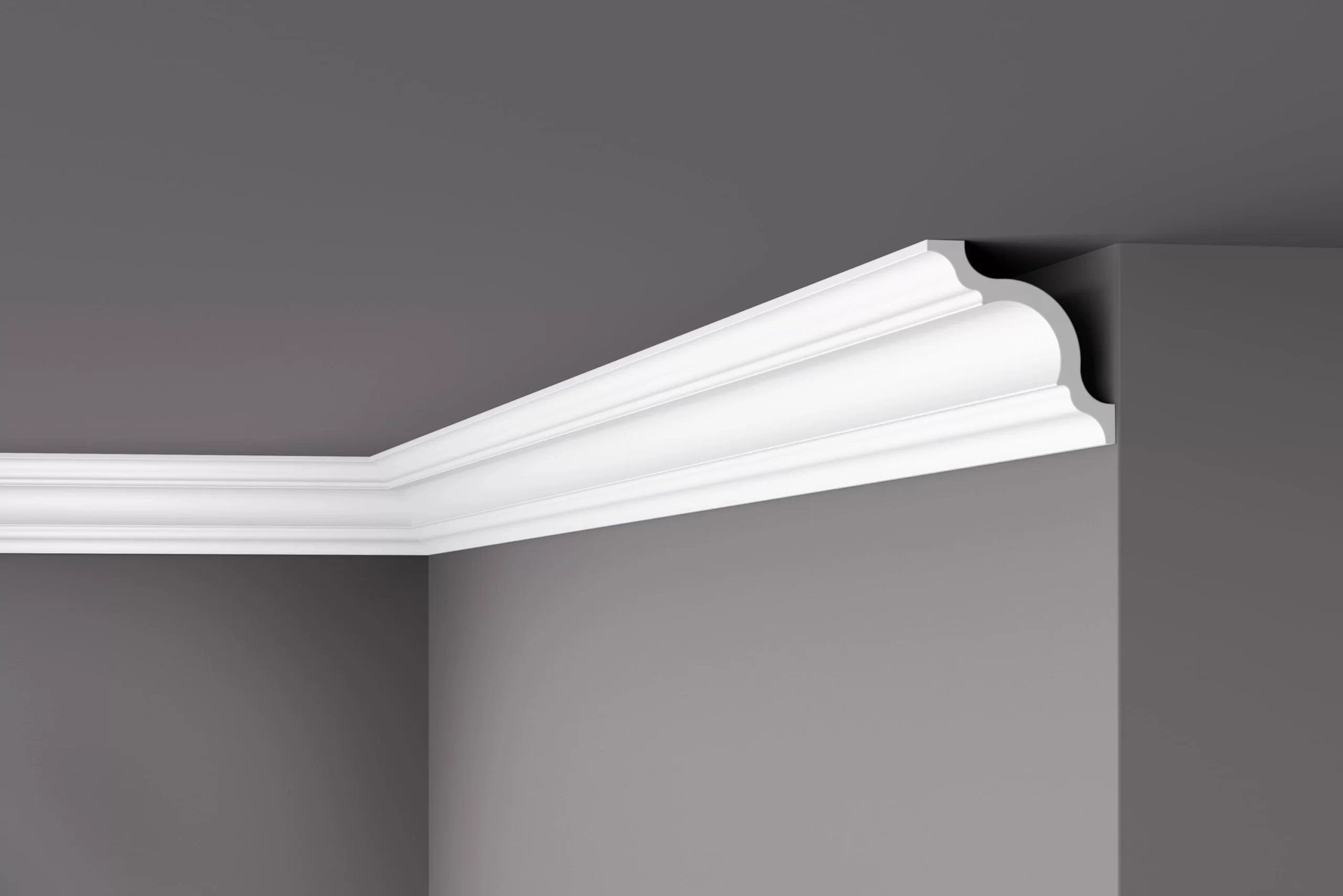 NMC_02_nomastyl_a_cornices
