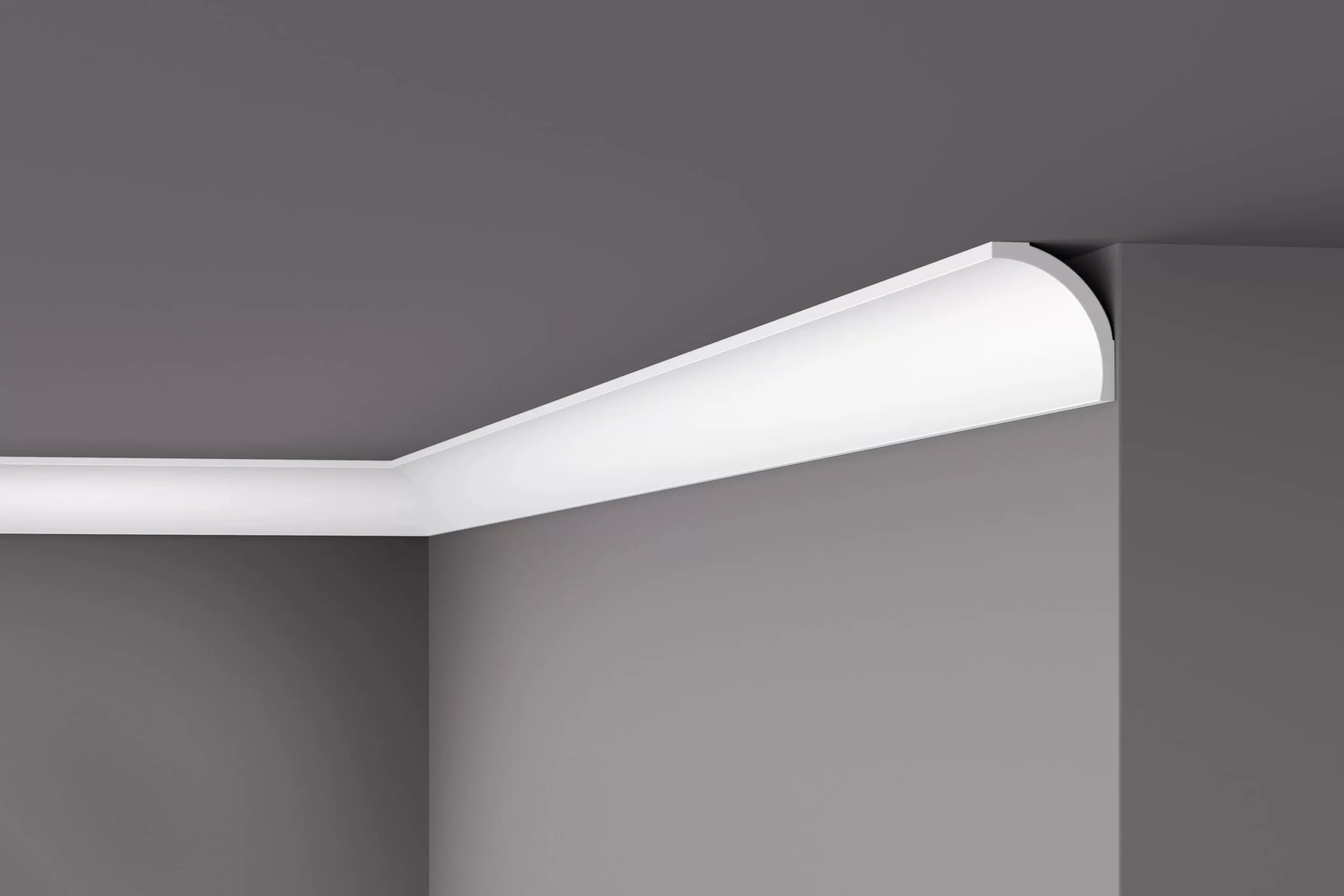 NMC_02_nomastyl_b1_cornices