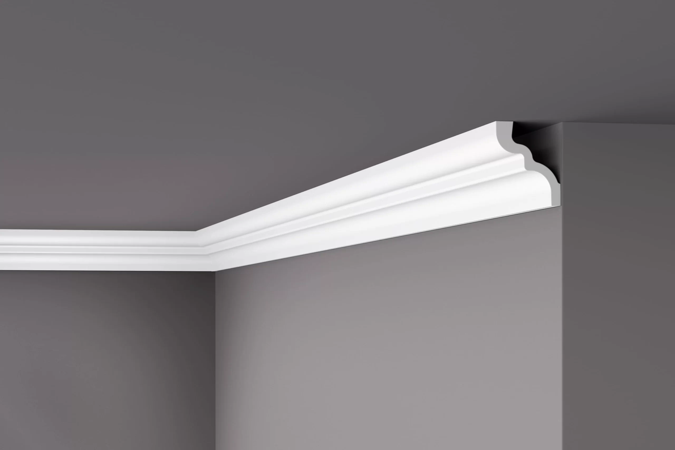 NMC_02_nomastyl_c_cornices