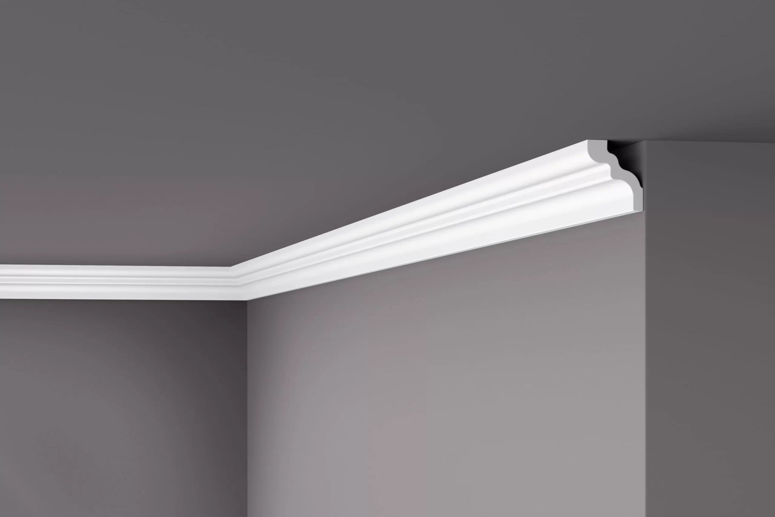 NMC_02_nomastyl_d_cornices