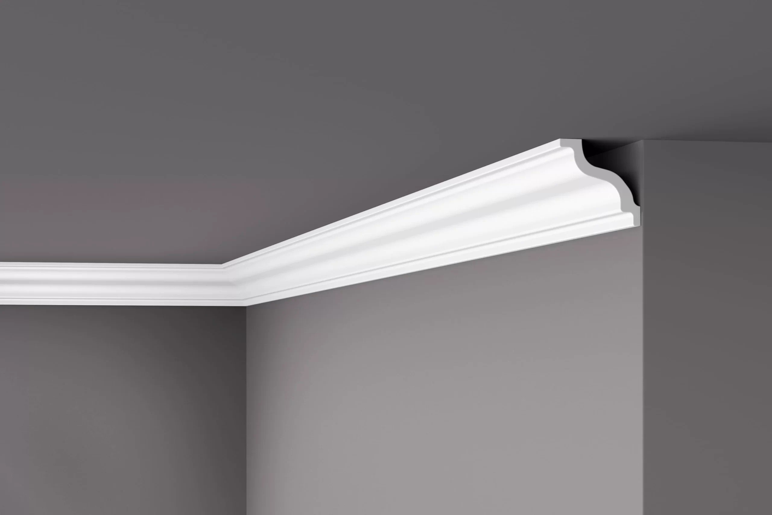 NMC_02_nomastyl_k_cornices