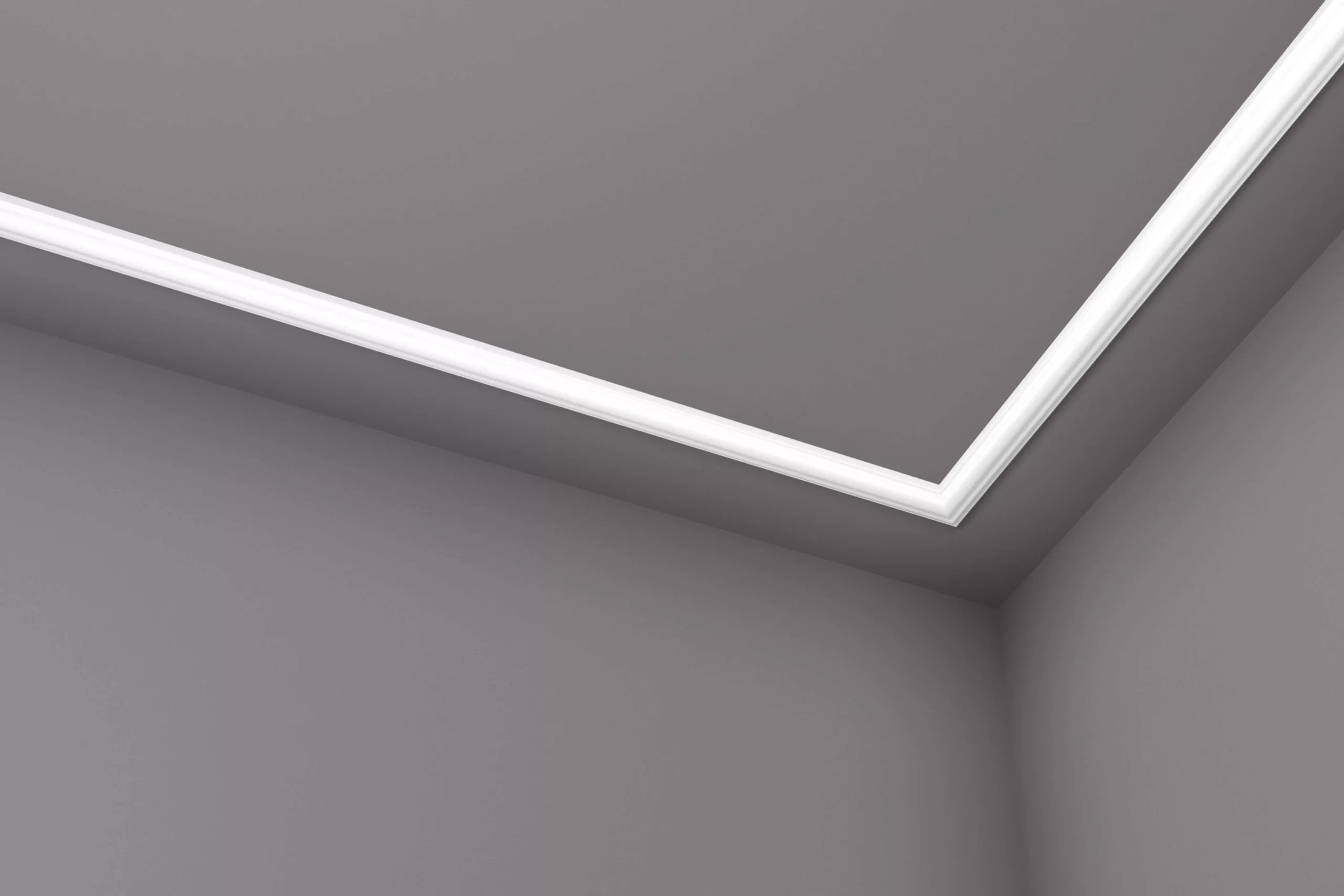 NMC_02_nomastyl_o_cornices