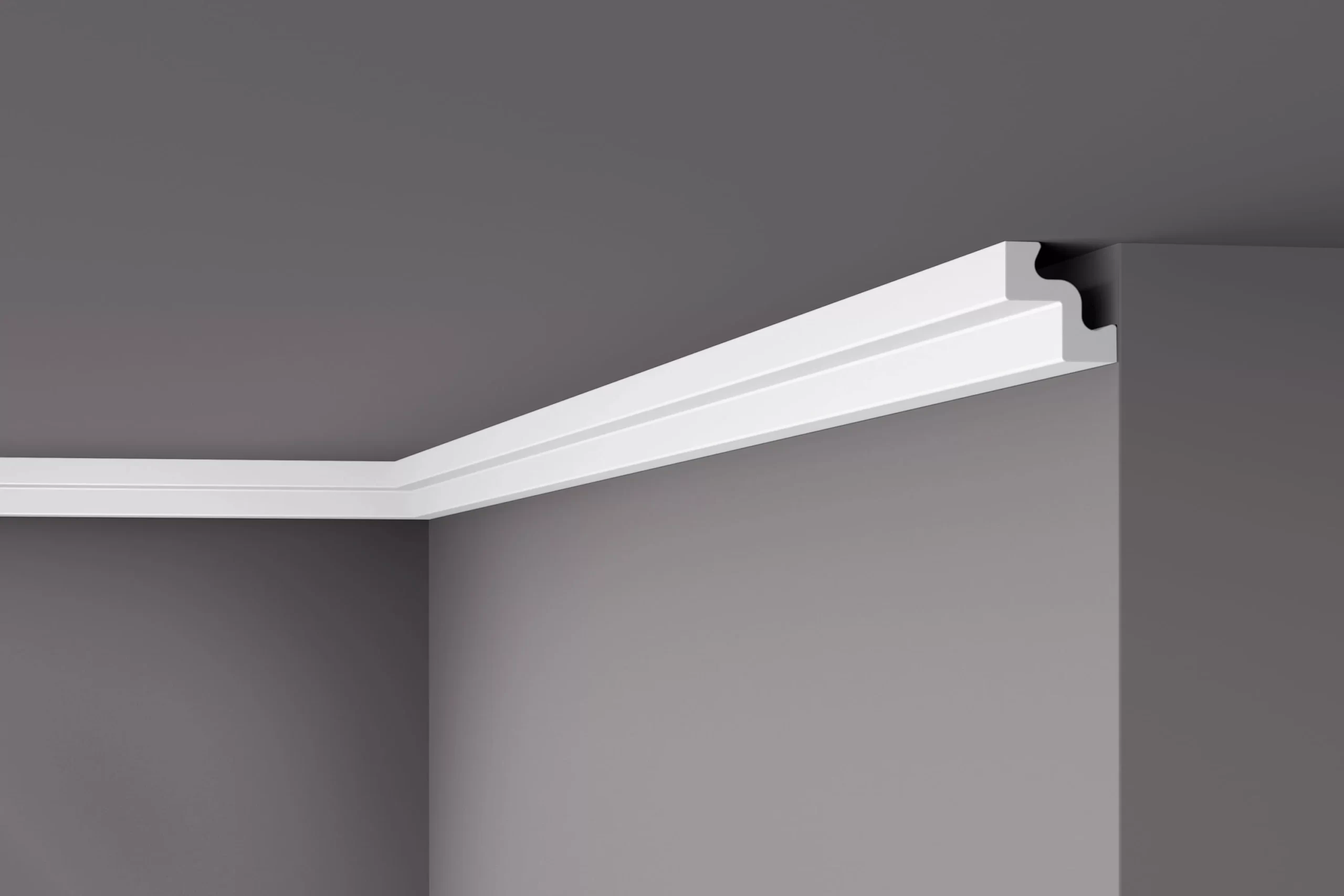 NMC_02_nomastyl_st2_cornices