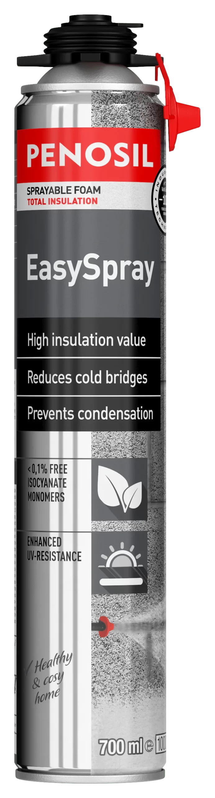 Penosil-EasySpray-All-Surfaces-sprayable-foam-700ml