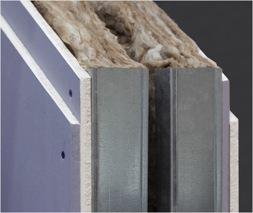 gyptec_placaD_3
