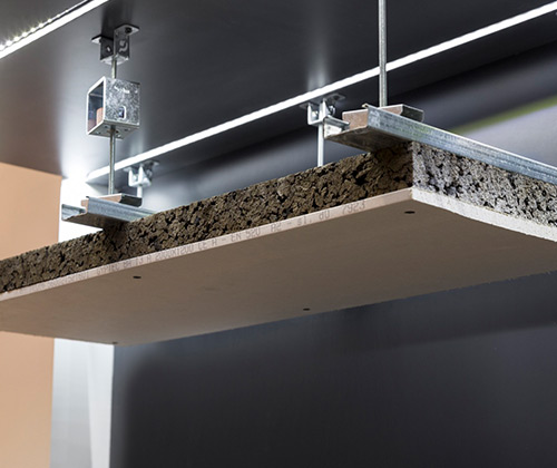gyptec_placaICB_3
