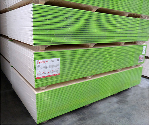 gyptec_placaProtect_2