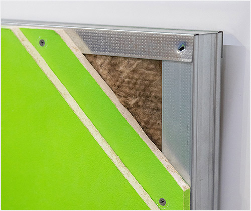 gyptec_placaProtect_3