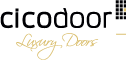 logo_cicodoor-2