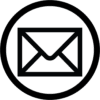 pngwing.com pngwing.com