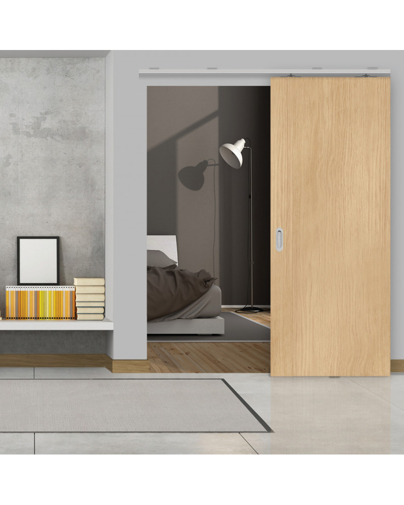 porta-mad-correr-vinyl-natur-1vnt-80x200-alv-40mm-carvsavan