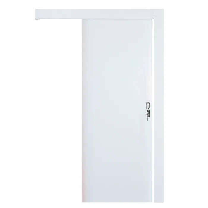 portas-10