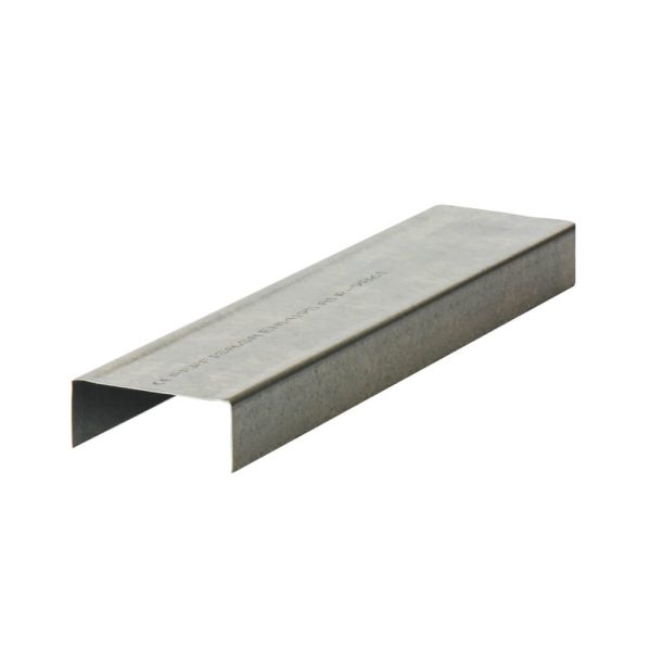 Perfil Raia SPR 70x30