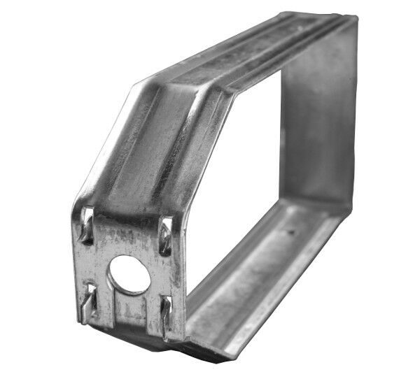 Suspensão sc 35