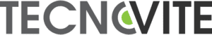 tecnovit