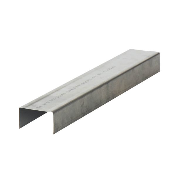 Perfil Raia SPR 48×30